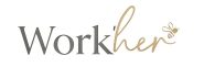 Work'her: Leadership féminin appliqué au Human Design